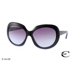 JUST CAVALLI  256 01B 